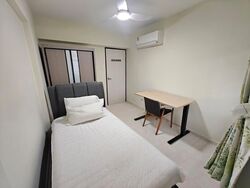 Blk 323C Anchorvale Grove (Sengkang), HDB 5 Rooms #537270101